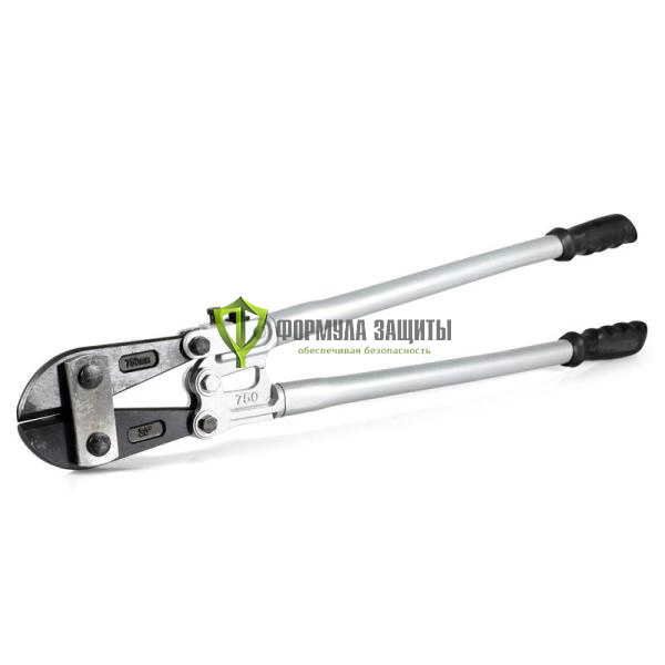 Болторез ручной БР-750 от интернет-магазина Формула Защиты