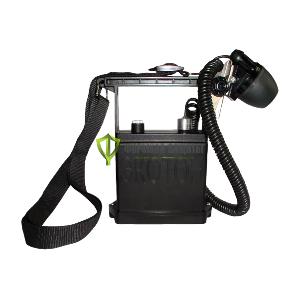 Фонарь железнодорожника светодиодный ФЖС с зарядным устройством от интернет-магазина Формула Защиты