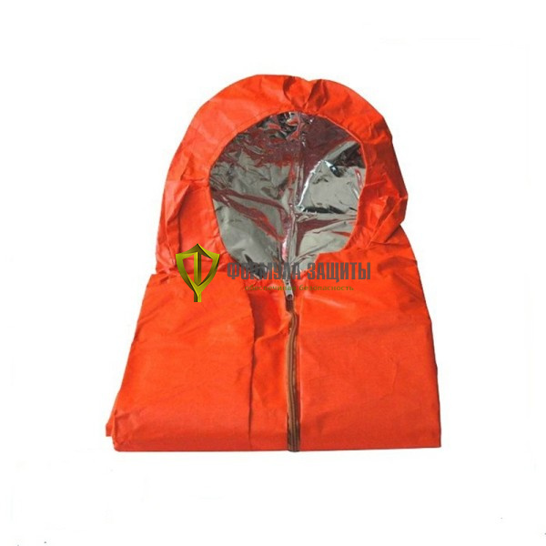 Теплозащитное средство ТЗС от интернет-магазина Формула Защиты