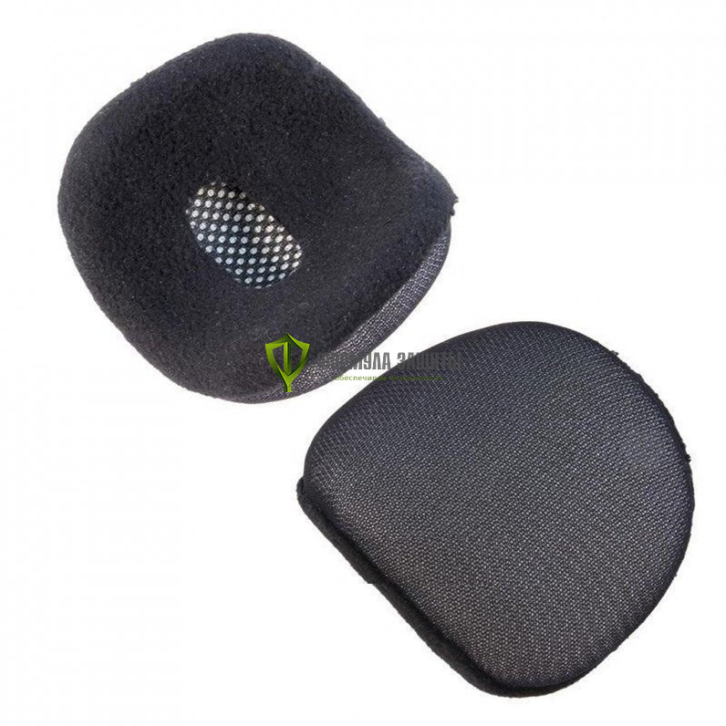 Запасной тепловой блок ТБ 4,1 от интернет-магазина Формула Защиты