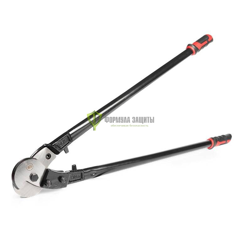 Тросорез ручной ТР-14м от интернет-магазина Формула Защиты