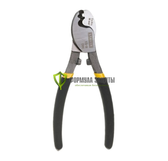 Кабелерез STAYER Hercules XS-16 от интернет-магазина Формула Защиты