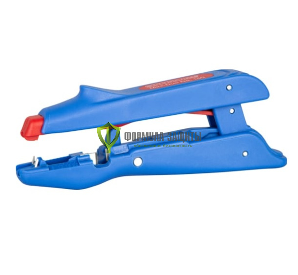 Стриппер № 150 Weicon-Tools wcn51000150 от интернет-магазина Формула Защиты