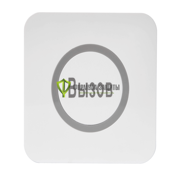 Кнопка вызова IKNOPKA APE520 от интернет-магазина Формула Защиты