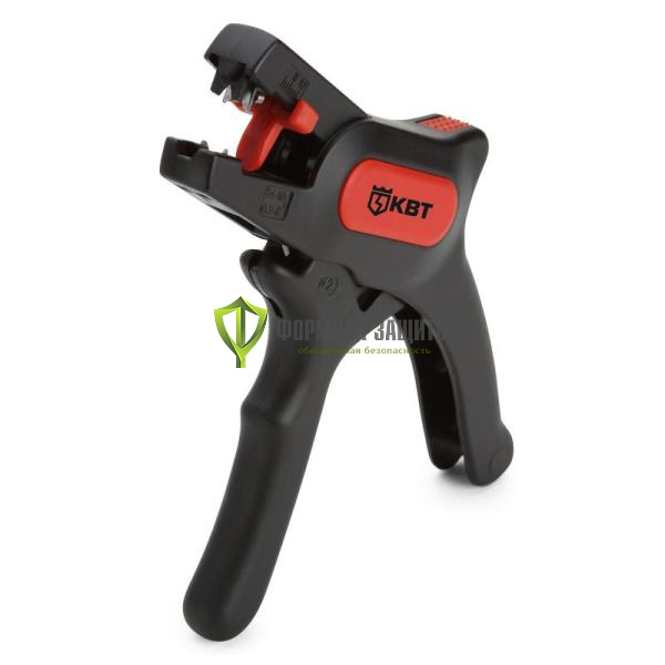 Профессиональный автоматический стриппер WS-06 от интернет-магазина Формула Защиты