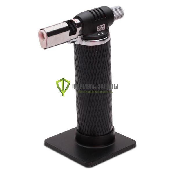 Портативная газовая горелка X-220 от интернет-магазина Формула Защиты