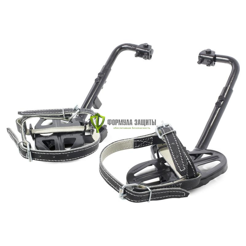 Лазы монтерские универсальные от интернет-магазина Формула Защиты