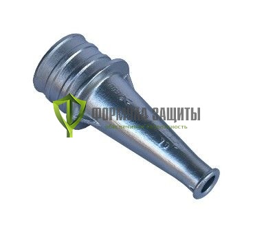 Ствол пожарный РС-50.01 А от интернет-магазина Формула Защиты