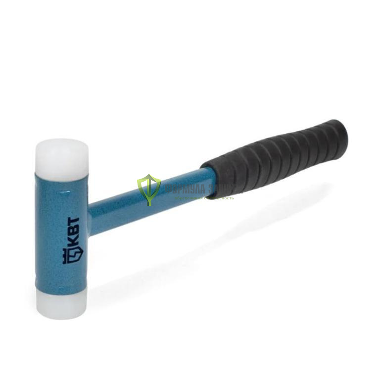 Молоток безынерционный МБ-30н от интернет-магазина Формула Защиты