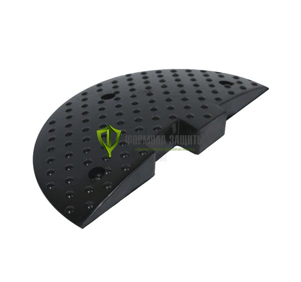 ИДН-500 концевой элемент от интернет-магазина Формула Защиты