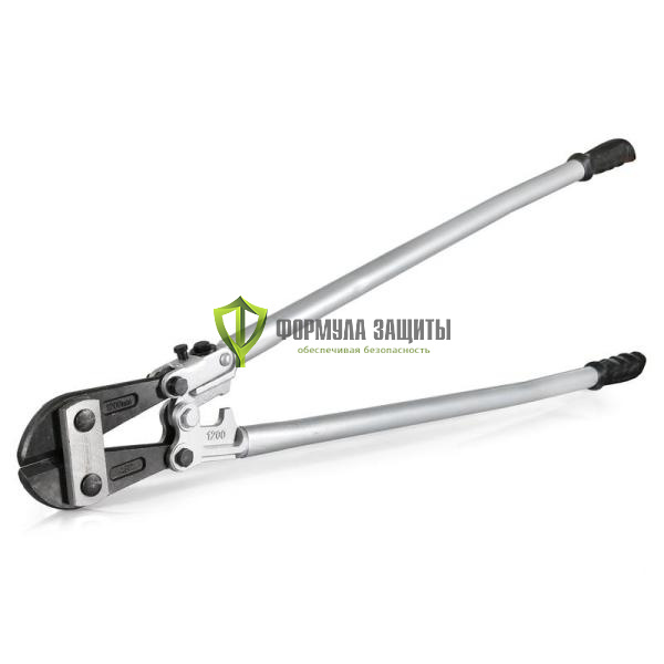 Болторез ручной БР-1200 от интернет-магазина Формула Защиты