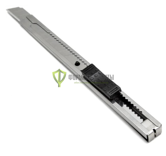 Нож Vira Auto-lock 831314 от интернет-магазина Формула Защиты