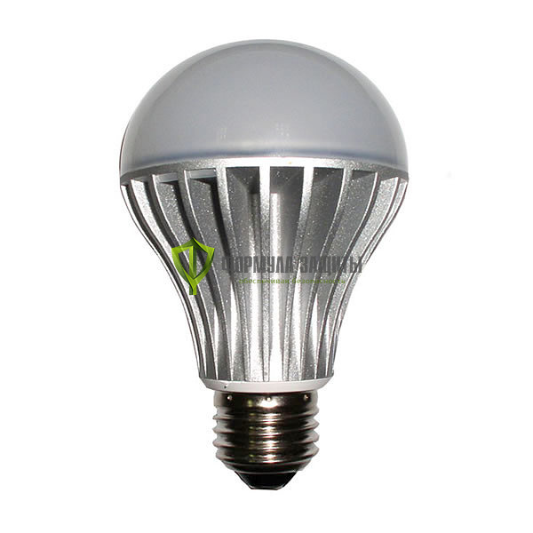 Лампа энергосберегающая светодиодная ЭКОТОН-ЛСЦ 220 АС от интернет-магазина Формула Защиты