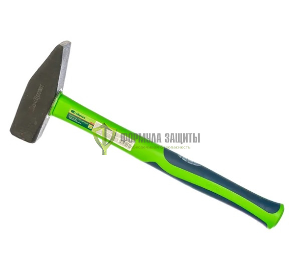 Слесарный молоток СИБРТЕХ 1000 грамм, 10329 от интернет-магазина Формула Защиты