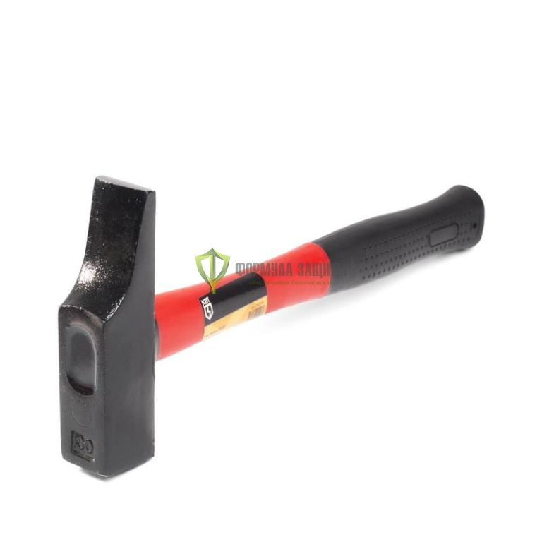 Молоток электромонтажника ММ-500 от интернет-магазина Формула Защиты