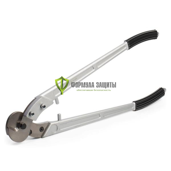 Тросорез ручной ТР-14 от интернет-магазина Формула Защиты