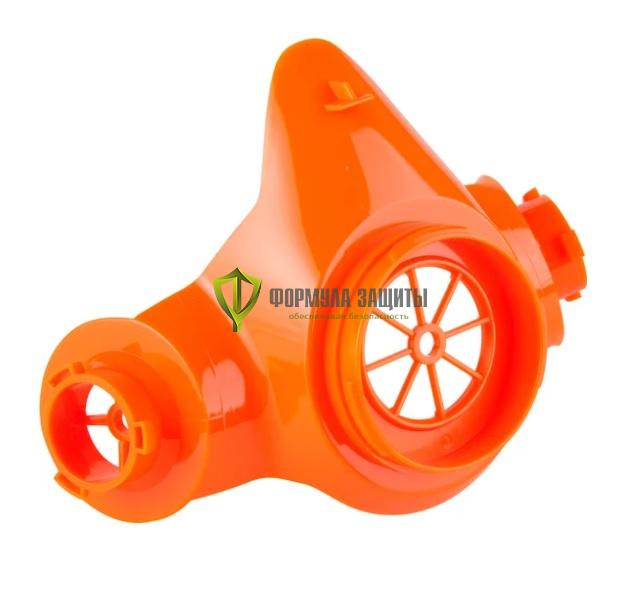 Основа Jeta Safety 65201 для полумаски 6500 от интернет-магазина Формула Защиты