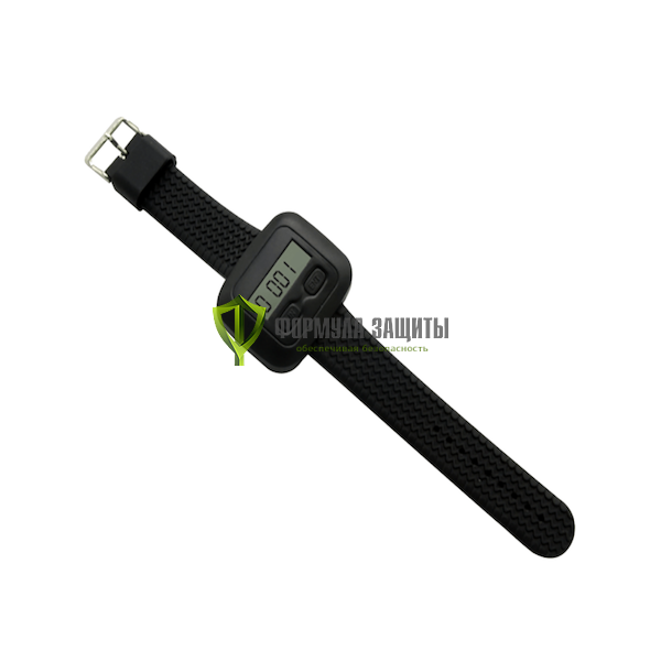 Пейджер-приемник iKnopka APE6600 от интернет-магазина Формула Защиты