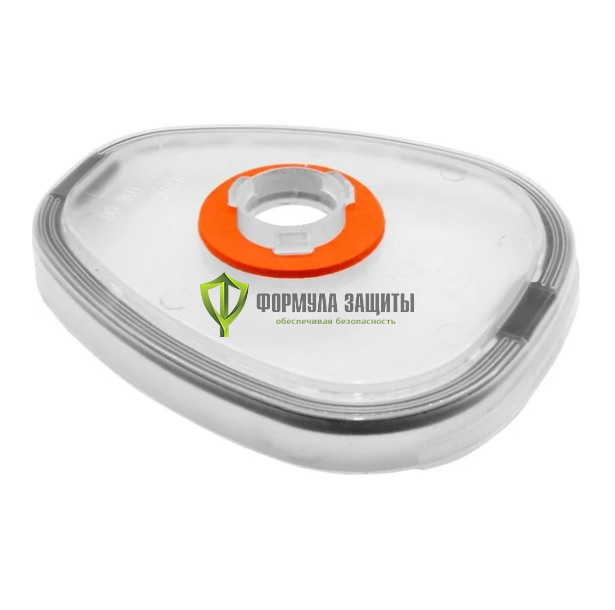 Держатель предфильтра 5102 Jeta Safety, пара от интернет-магазина Формула Защиты