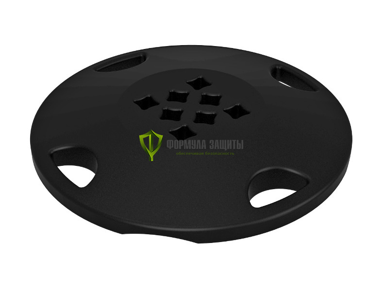 Основание «ARGO» от интернет-магазина Формула Защиты