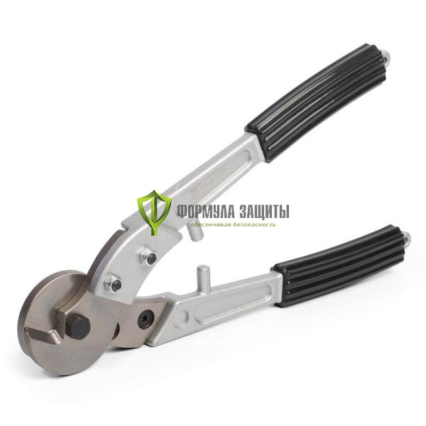 Тросорез ручной ТР-6 от интернет-магазина Формула Защиты