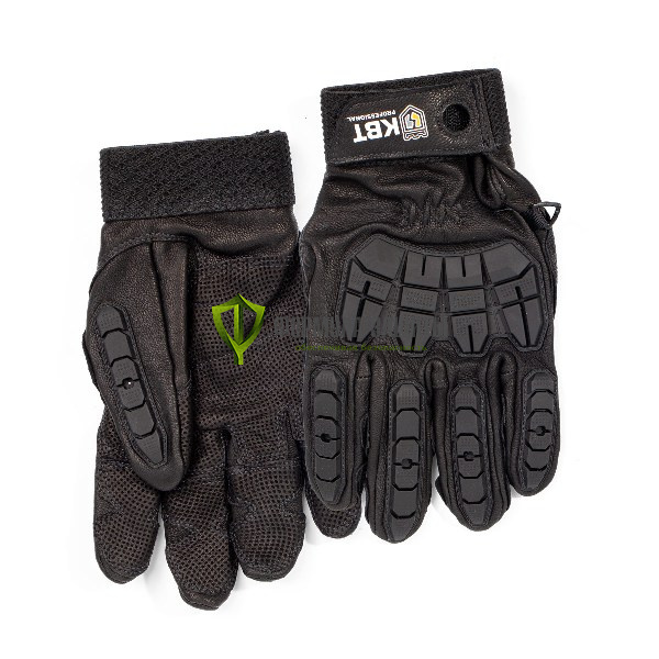 Перчатки усиленные С-47 от интернет-магазина Формула Защиты