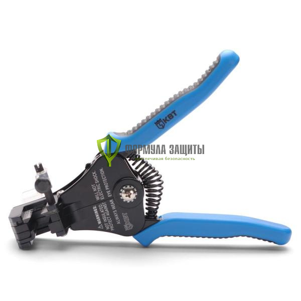 Полуавтоматический стриппер WS-03A от интернет-магазина Формула Защиты