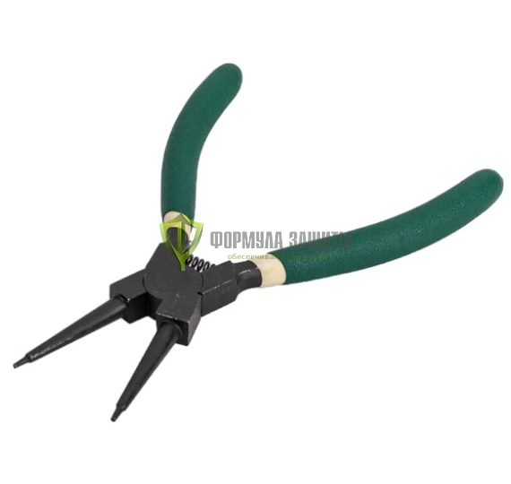 Съемник стопорных колец ВОЛАТ 23070-01 от интернет-магазина Формула Защиты