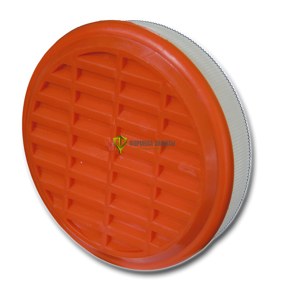 Фильтр противогазовый "Бриз-1001" (ФА-2002)" Р1 от интернет-магазина Формула Защиты