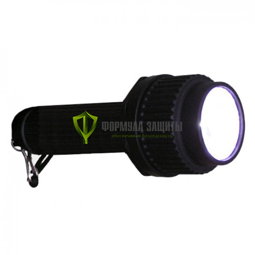 Фонарь для активного отдыха ЭКОТОН-8-01 от интернет-магазина Формула Защиты