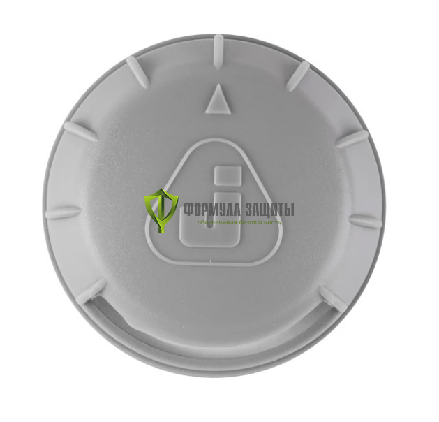 Защита клапана полумаски 6500 Jeta Safety 65205 от интернет-магазина Формула Защиты