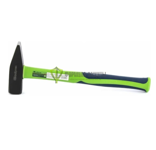 Слесарный молоток СИБРТЕХ 800 грамм, 10327 от интернет-магазина Формула Защиты