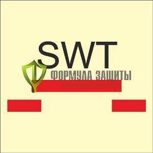 Символ ИМО «Противопожарная полуводнепроницаемая сдвижная дверь класса «А» от интернет-магазина Формула Защиты