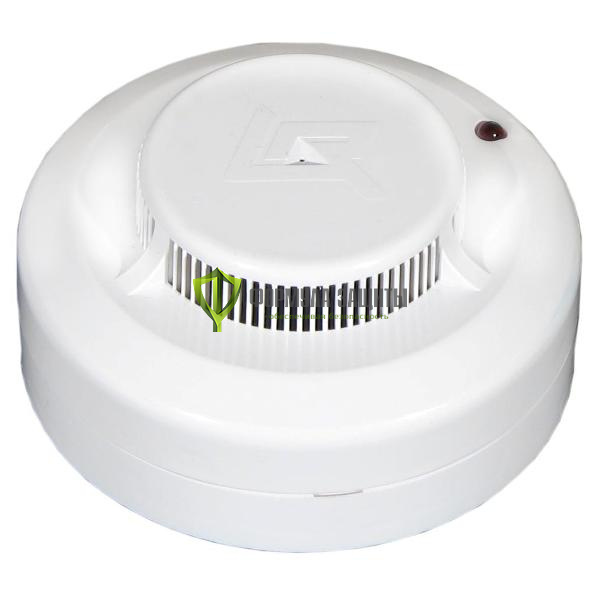 Дымовой извещатель ИП 212-141 от интернет-магазина Формула Защиты