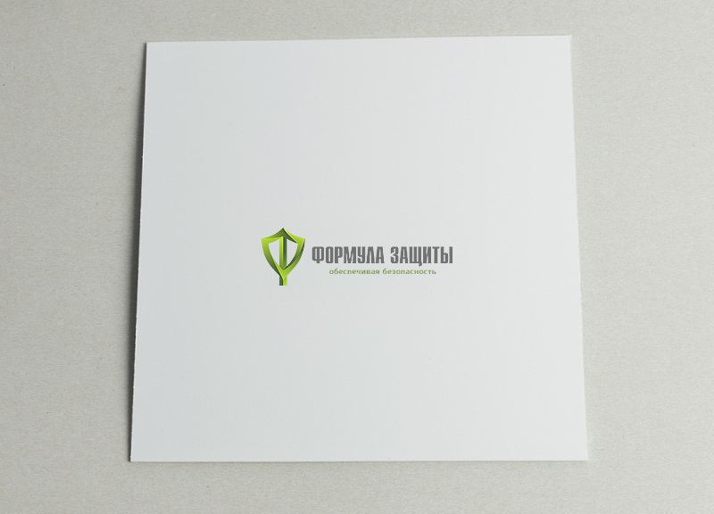 Пластик белый для знаков (150х150 мм) от интернет-магазина Формула Защиты