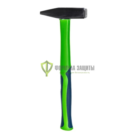 Слесарный молоток СИБРТЕХ 400 грамм, 10321 от интернет-магазина Формула Защиты