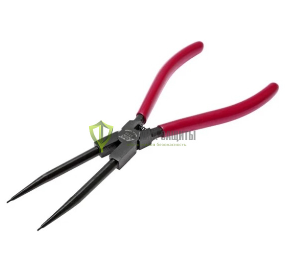 Съемник стопорных колец JTC-5709 от интернет-магазина Формула Защиты