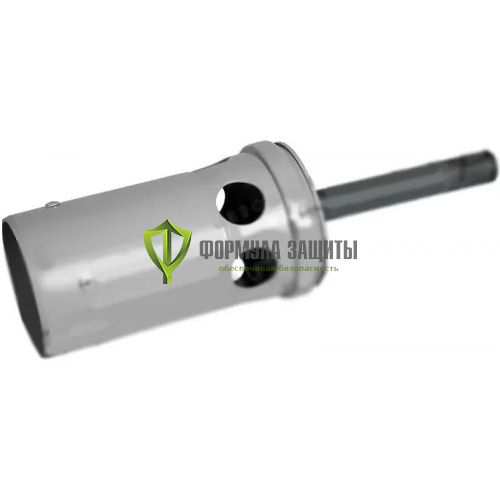 Пеногенератор к ОВП-40,80 от интернет-магазина Формула Защиты