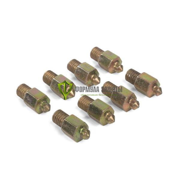 Шипы к лазам от интернет-магазина Формула Защиты