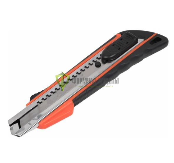 Строительный нож Gigant GWK 630 от интернет-магазина Формула Защиты