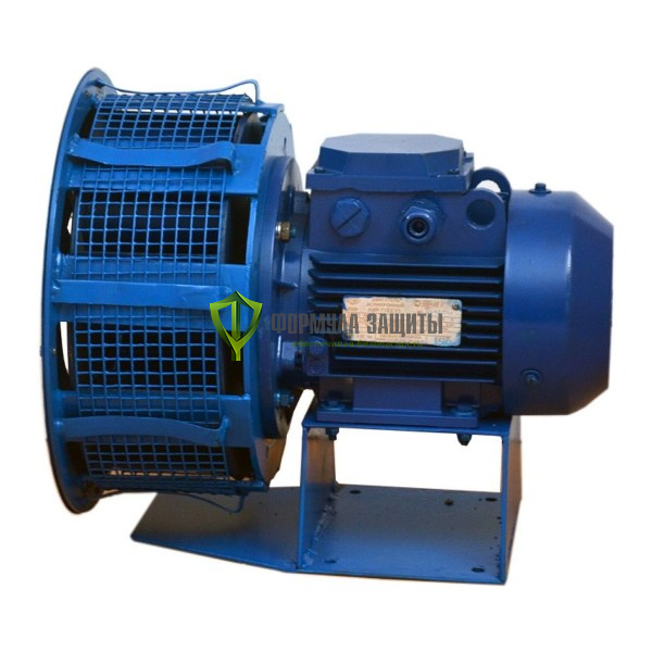 Сирена С-28Г от интернет-магазина Формула Защиты