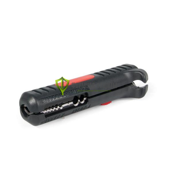 Мультифункциональный карманный стриппер WS-21 от интернет-магазина Формула Защиты