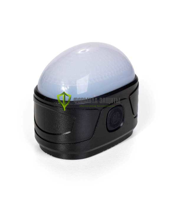 Фонарь кемпинговый светодиодный FL-6891 от интернет-магазина Формула Защиты