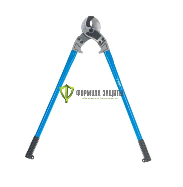 Кабелерез Зубр НК-40 от интернет-магазина Формула Защиты