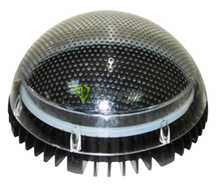 Светодиодное энергосберегающее устройство ЭКОТОН-СЭУ от интернет-магазина Формула Защиты