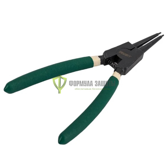 Съемник стопорных колец ВОЛАТ 23070-03 от интернет-магазина Формула Защиты