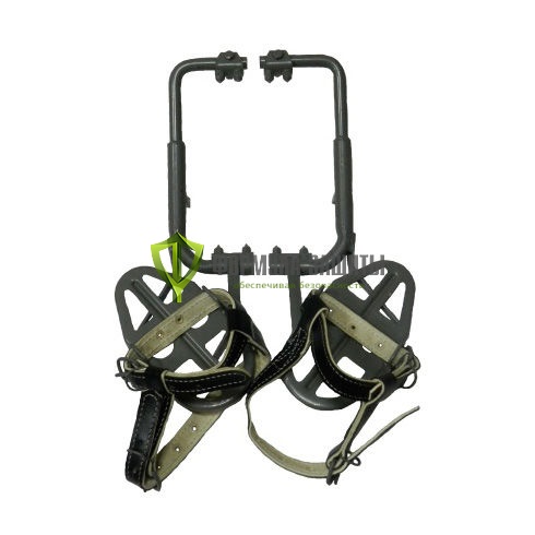 Когти-лазы КЛМ-2 от интернет-магазина Формула Защиты