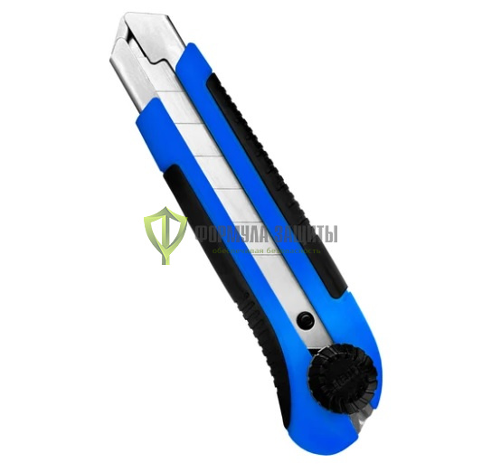 Малярный нож vertextools 0044-02 от интернет-магазина Формула Защиты