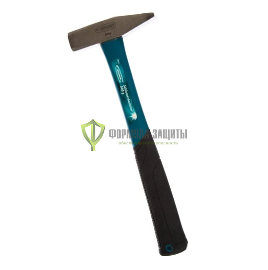 Слесарный молоток GROSS 10276 от интернет-магазина Формула Защиты