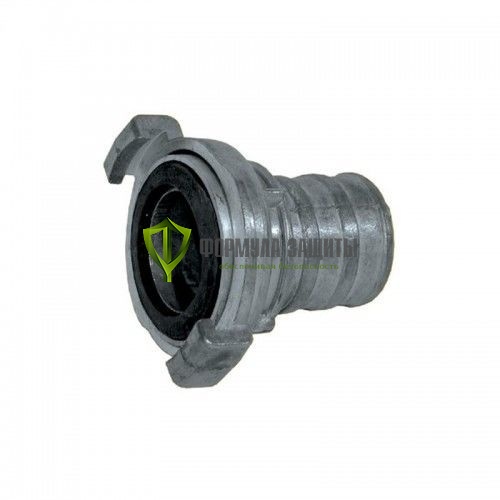 Головка напорная соединительная рукавная ГР-80 А от интернет-магазина Формула Защиты